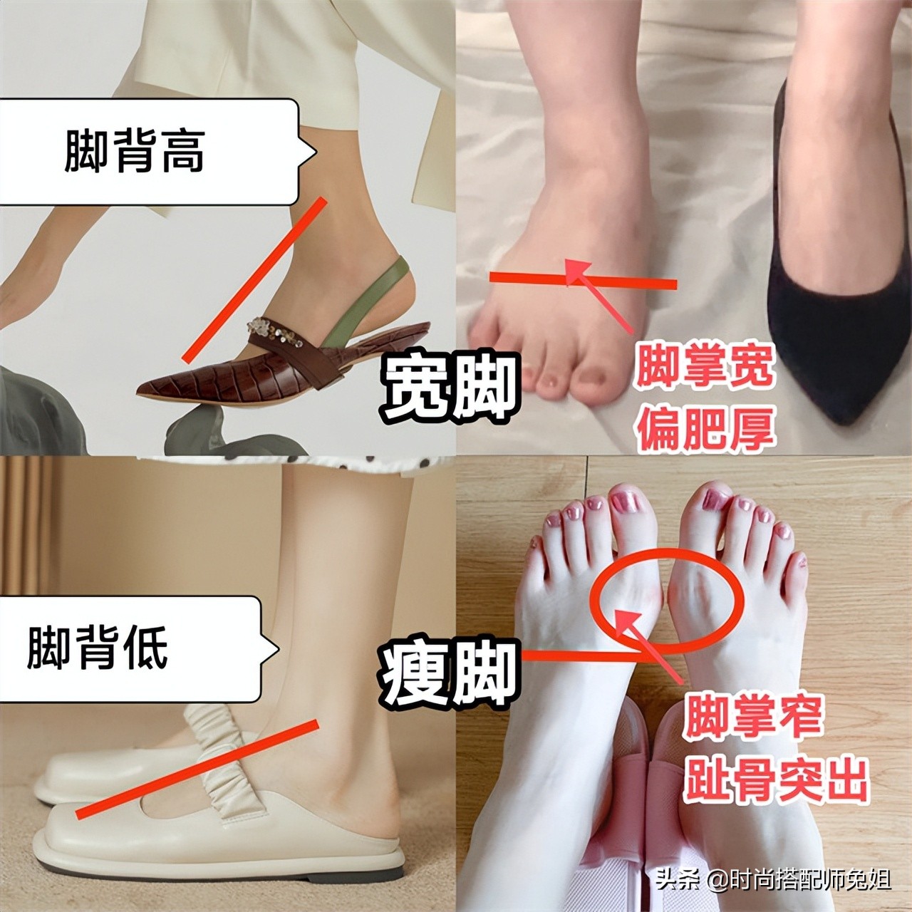 34码高级感小白鞋显脚小,穿来穿去还是t恤最舒服又大方