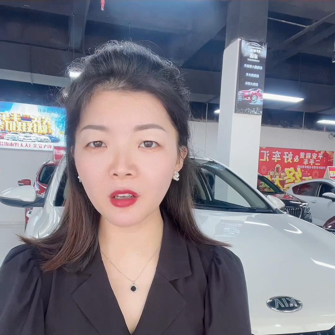 普通人买车记住这6大忠告,买车一定要慎重不要掉进陷阱