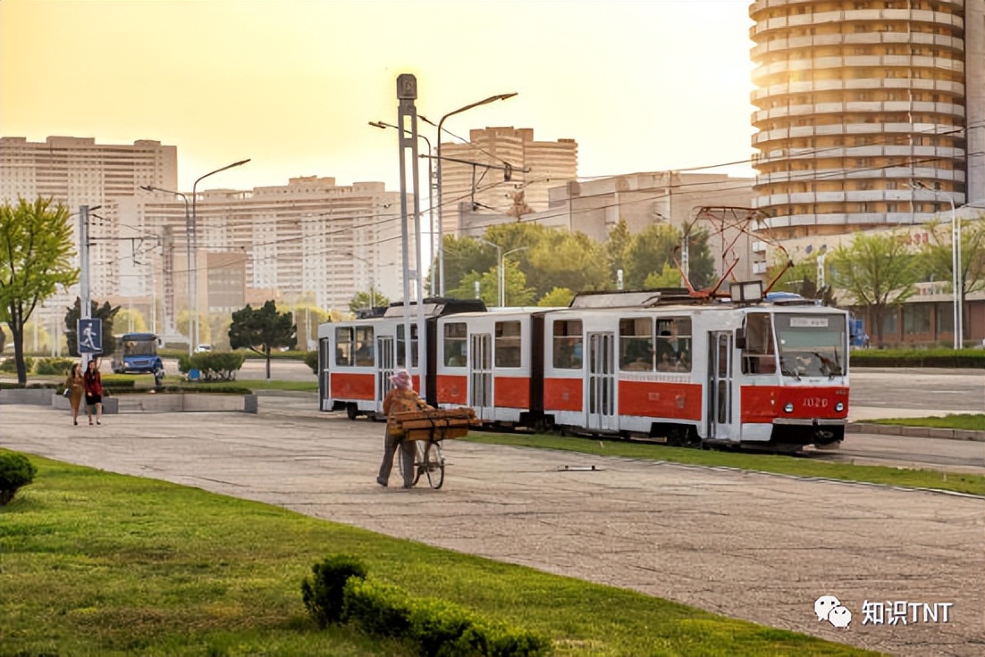 去朝鲜旅游需要注意些什么手续,去朝鲜旅游需注意哪些事项