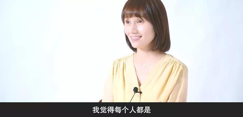 相逢时节定档卫视,相逢时节38哪天播