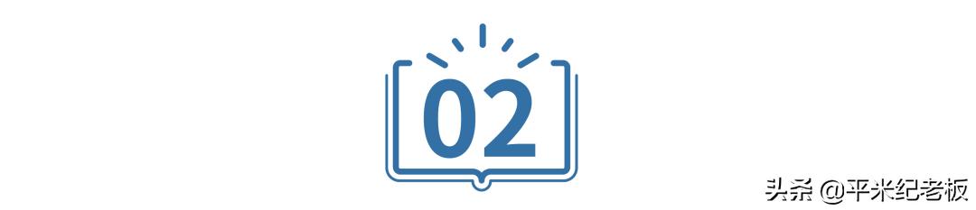 上海落户新政基本落户条件,上海符合落户条件可以直接落户吗