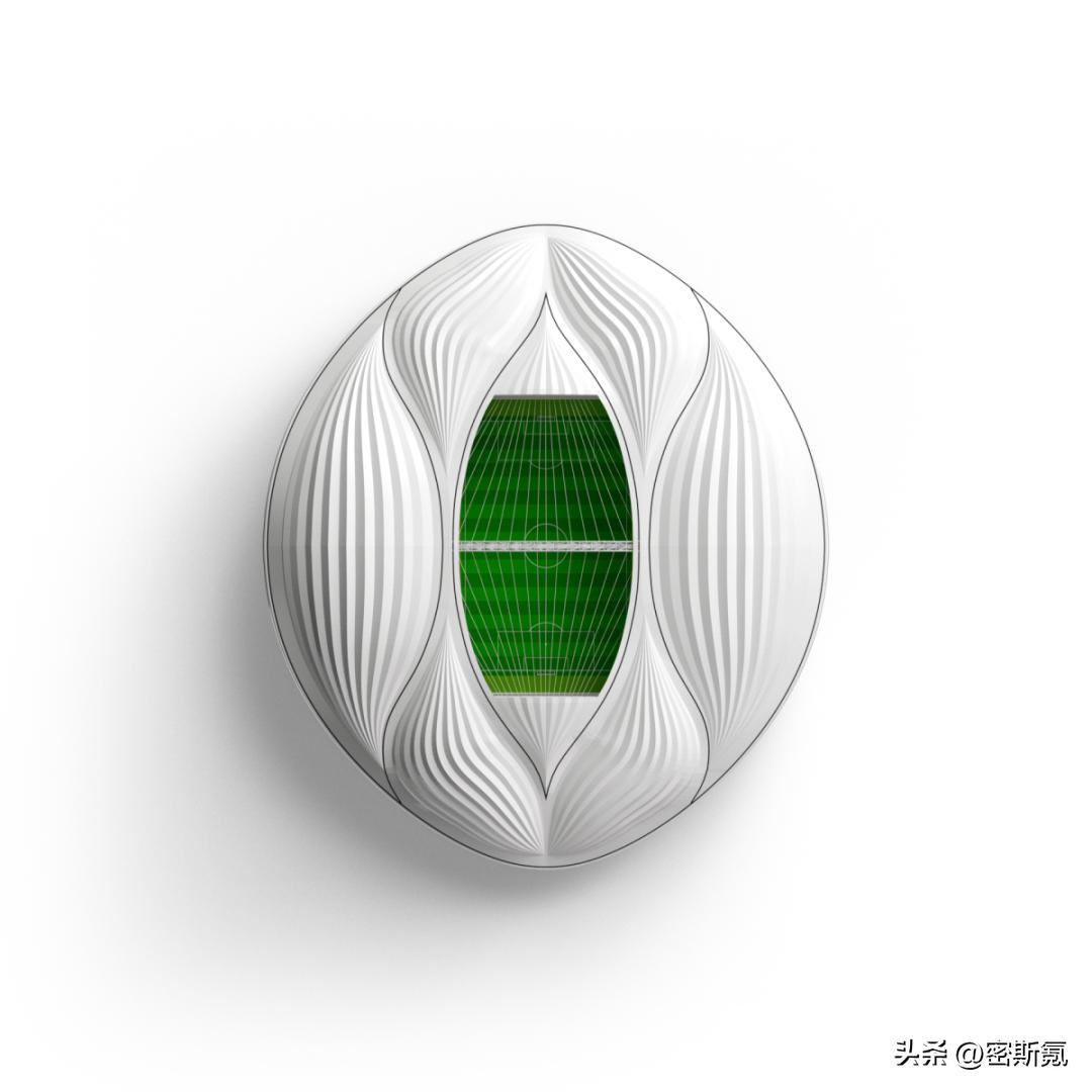 2022卡塔尔世界杯超高清4k,2022卡塔尔世界杯亚洲预选赛赛程