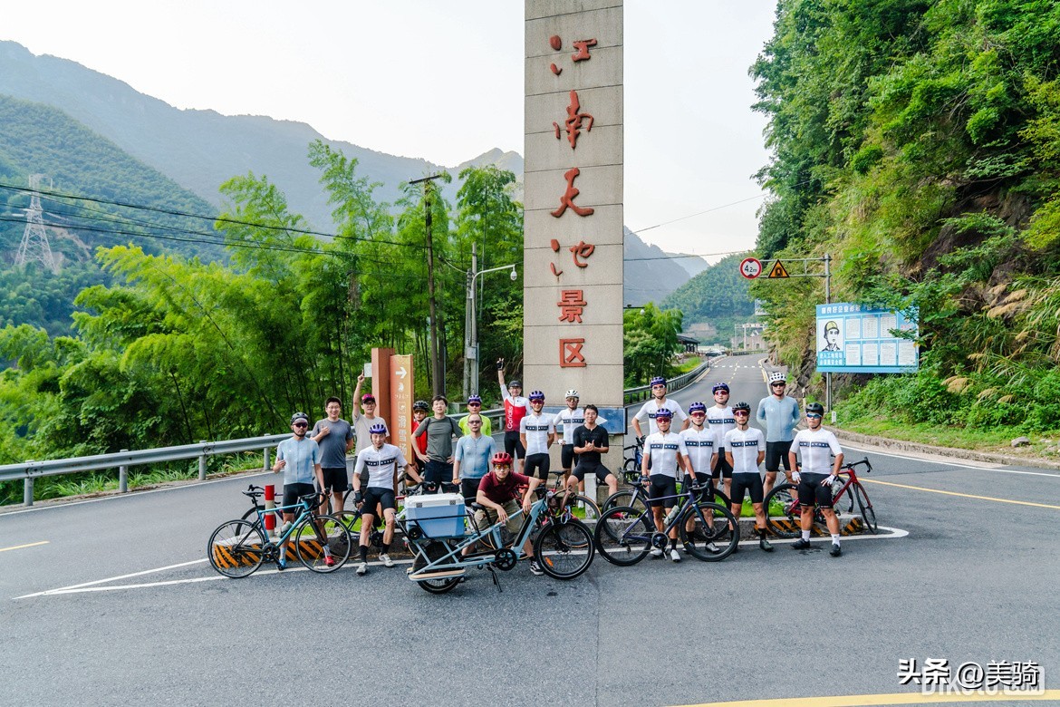 迪卡侬新款公路车发布会,迪卡侬公路车测评