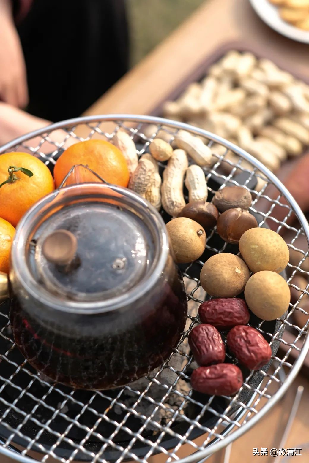 迎新春兔年促消费,迎新春促消费浓浓年味享不停