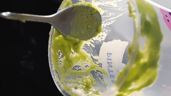 锦鲤茶是什么样子的,满杯锦鲤茶是什么茶