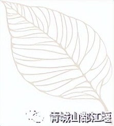 端午小长假怎么玩？水灵妹为你奉上超细致的都江堰深度游、休闲游、畅快游旅行攻略，绝对实用！