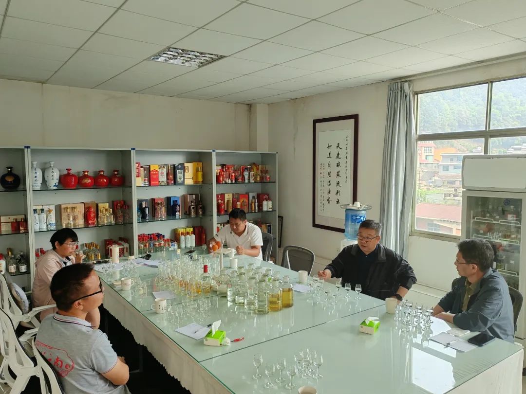 云南省墨江县是个太阳转身的地方,墨江太阳是怎么转身的