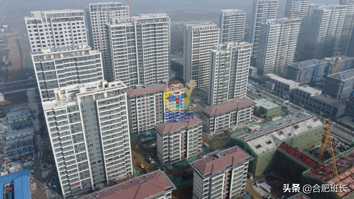 滨湖省府保利最新消息,滨湖省府板块最新视频