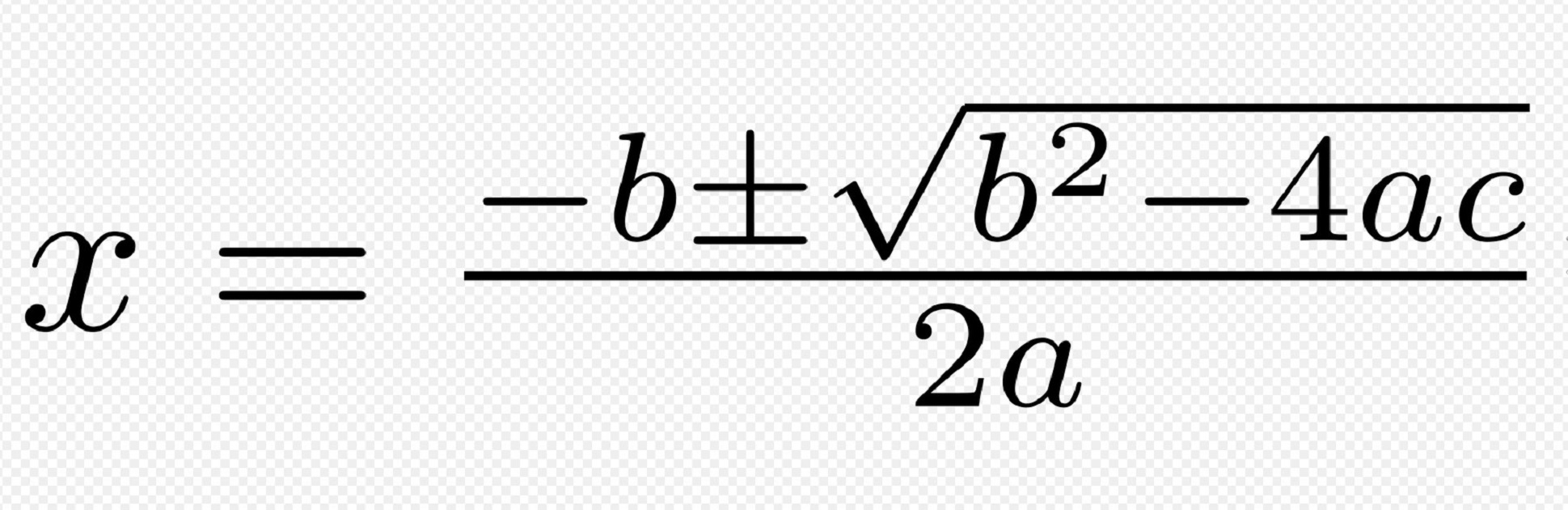 顶级数学家可以很快学会物理,顶级的数学家为什么聪明