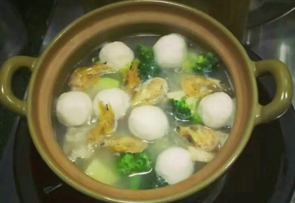 大米粉的家常做法儿童,大米粉的做法最简单