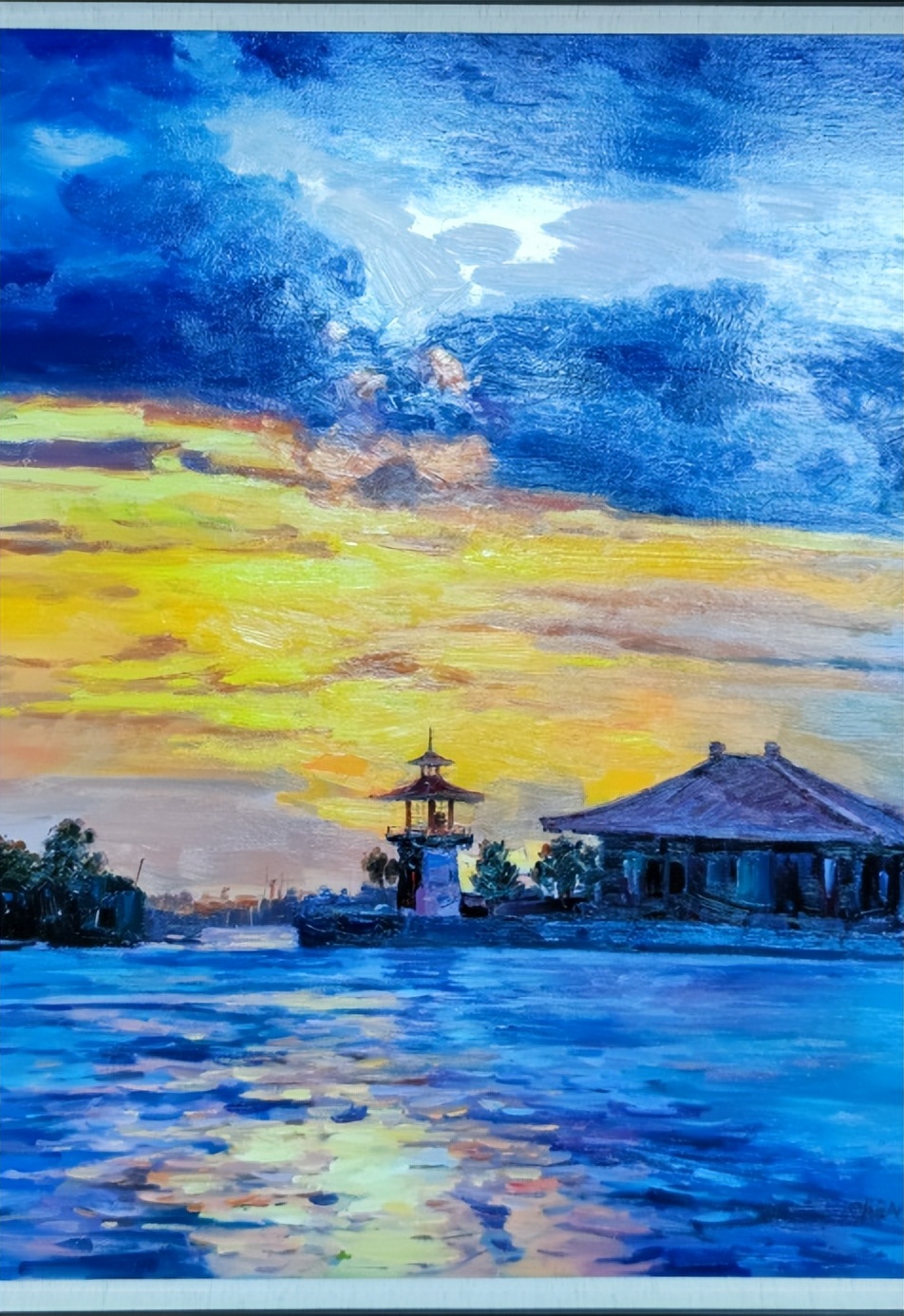 上海郊游一览表,上海郊游