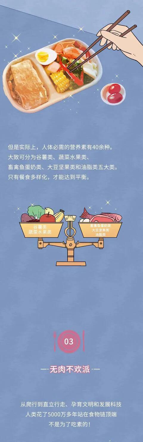 送外卖维持生活的漫画,万能外卖小哥漫画