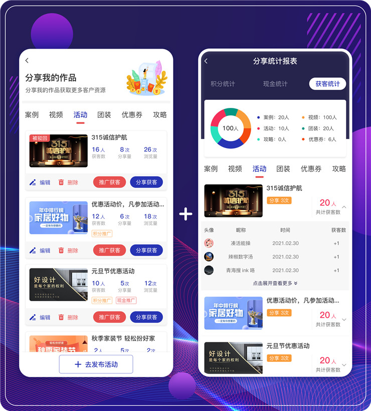 装修公司营销破局的核心思维转变,家装公司装修营销