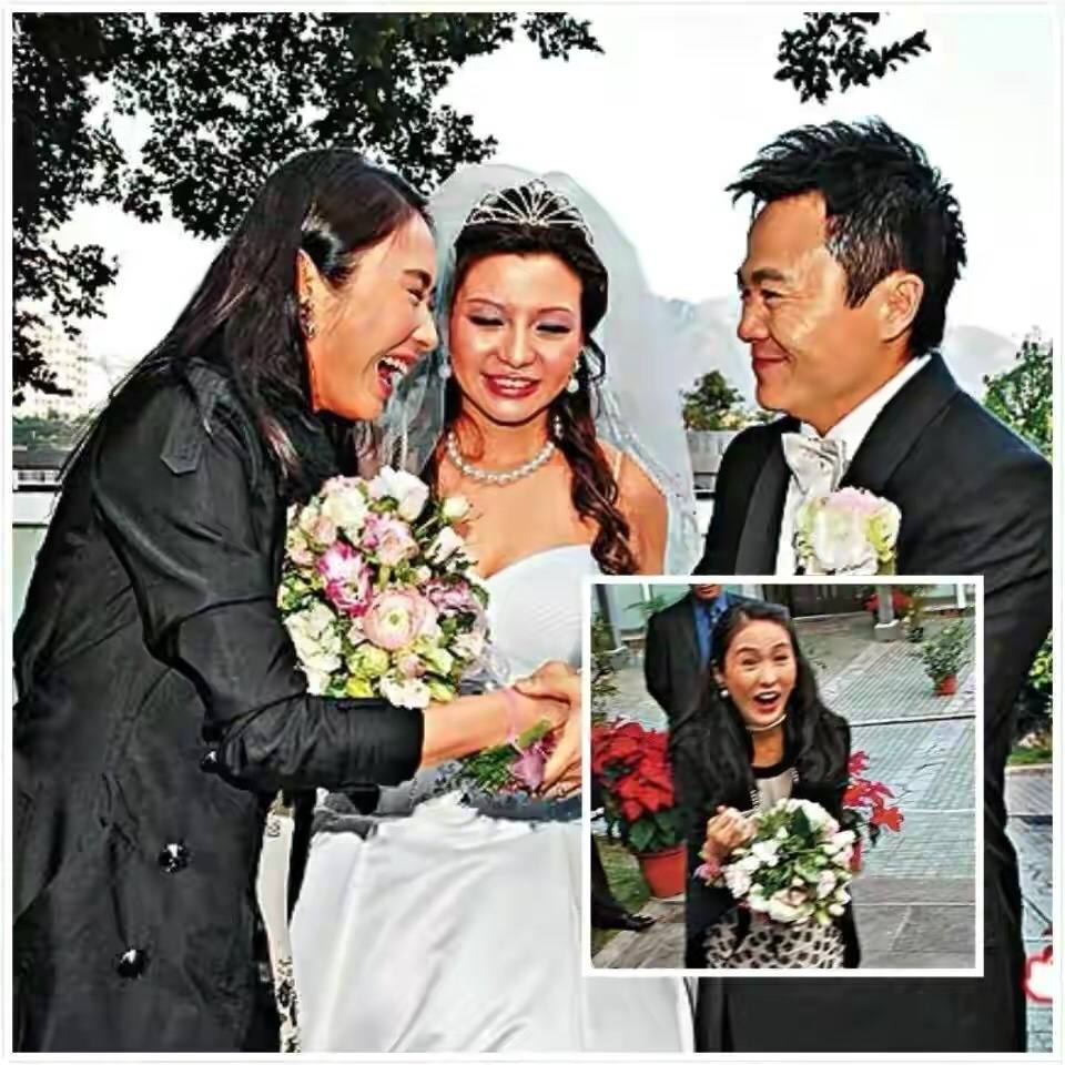 他曾是裁缝，月薪300元，逆袭成香港富豪，儿媳身家500亿，凭啥