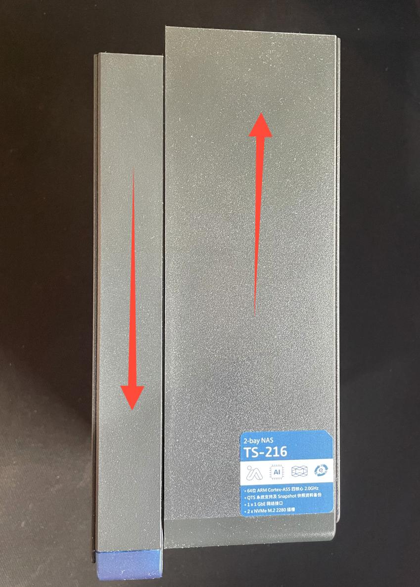 qnap濞佽仈閫歯asts-ts216,qnap濞佽仈閫歯asts-216