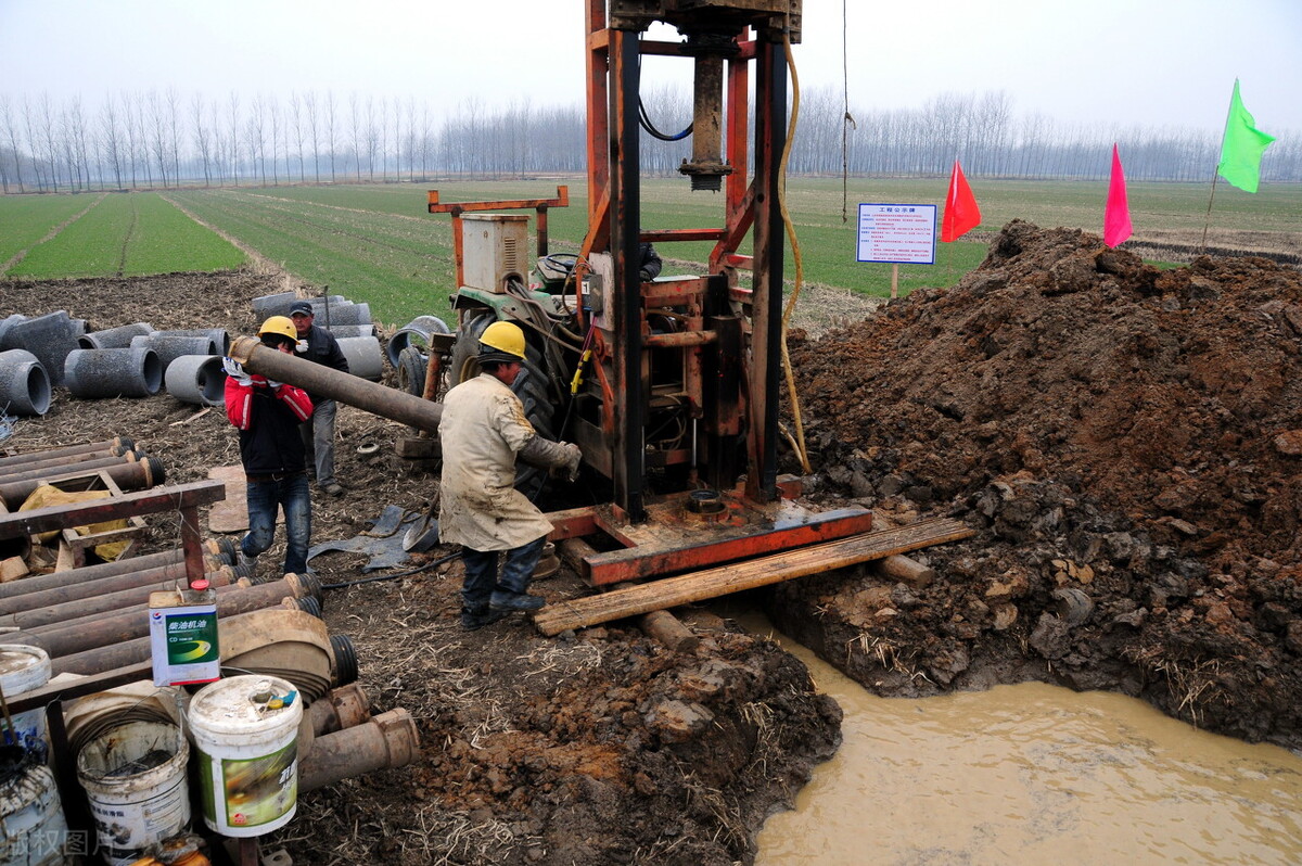 日本人租地闲置五年,日本人租1500亩地闲置