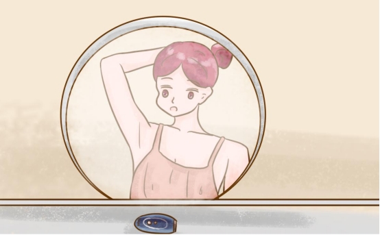 脱毛膏好还是脱毛刮刀好,脱毛仪怎么用比较快速均匀