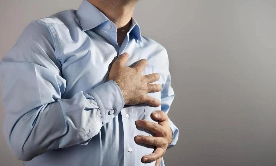 阳了吃什么容易好,阳了吃什么比较合适