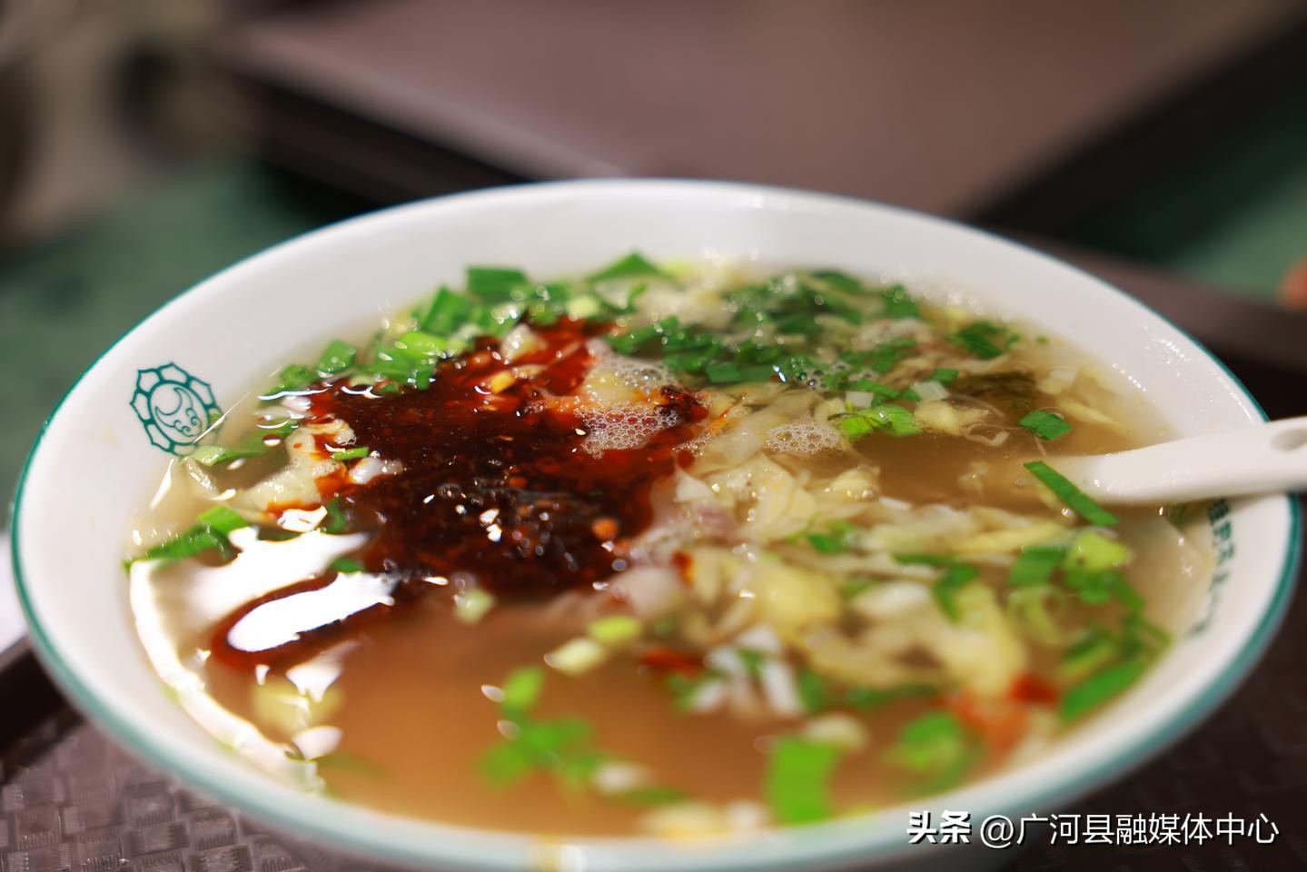 【走南闯北广河人】系列报道八：用自强不息的奋斗成就最好的青春——记马孙吉克的创业故事