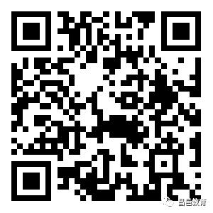 潍坊30000的招聘,潍坊招聘最新信息8小时