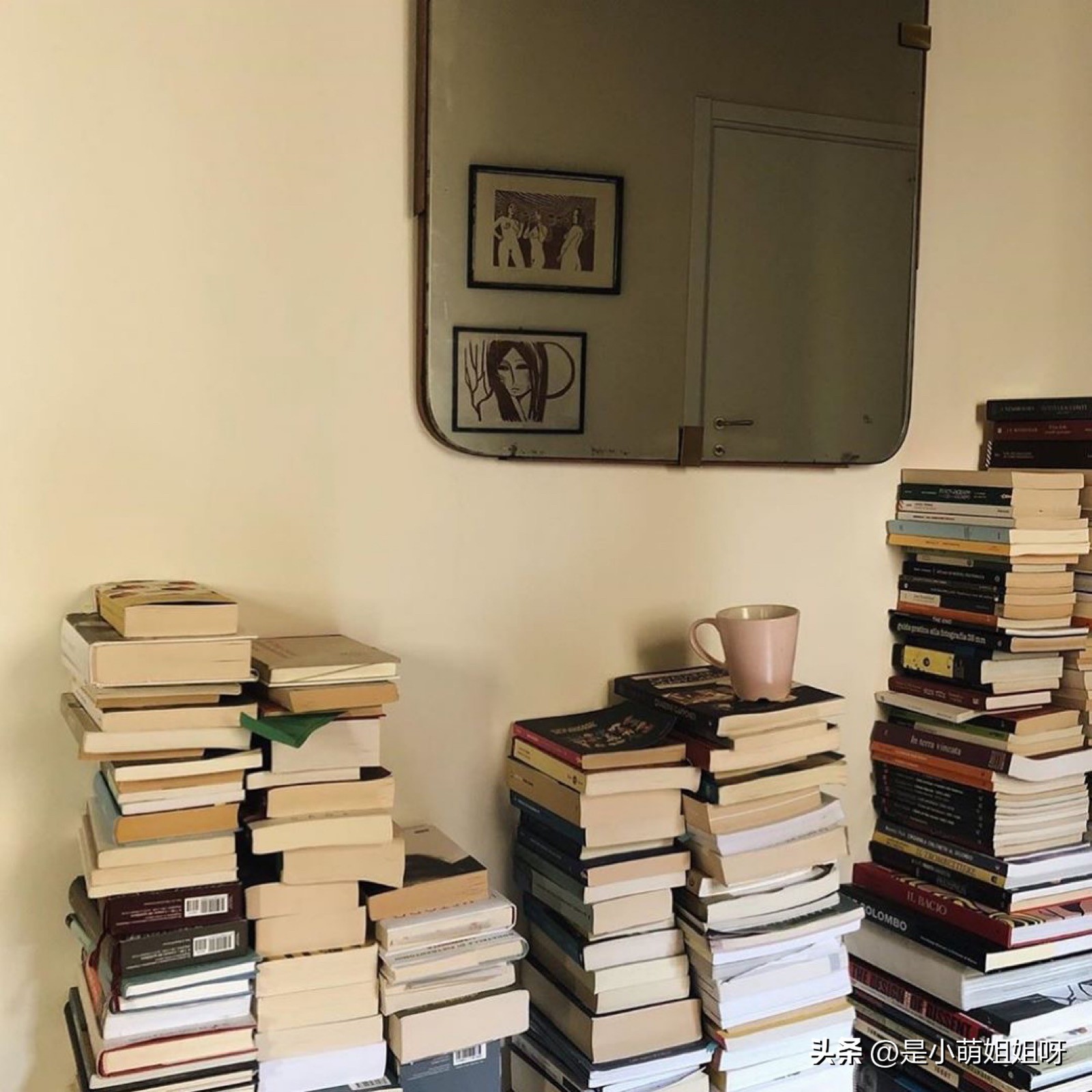 月入1-2w自由职业都有什么,教你如何自由职业月入过万