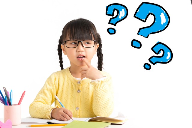 舌头不小心咬到怎么办,平时经常咬到舌头是怎么回事