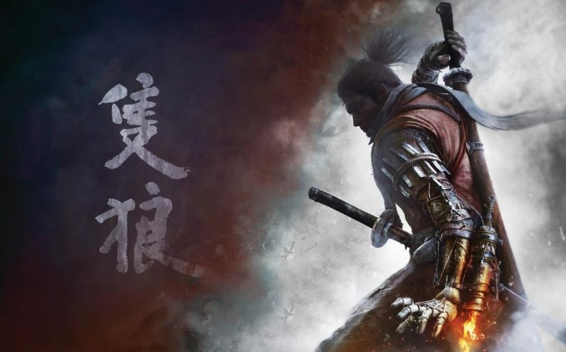 psn圣诞折扣时间,ps4圣诞促销psn港服