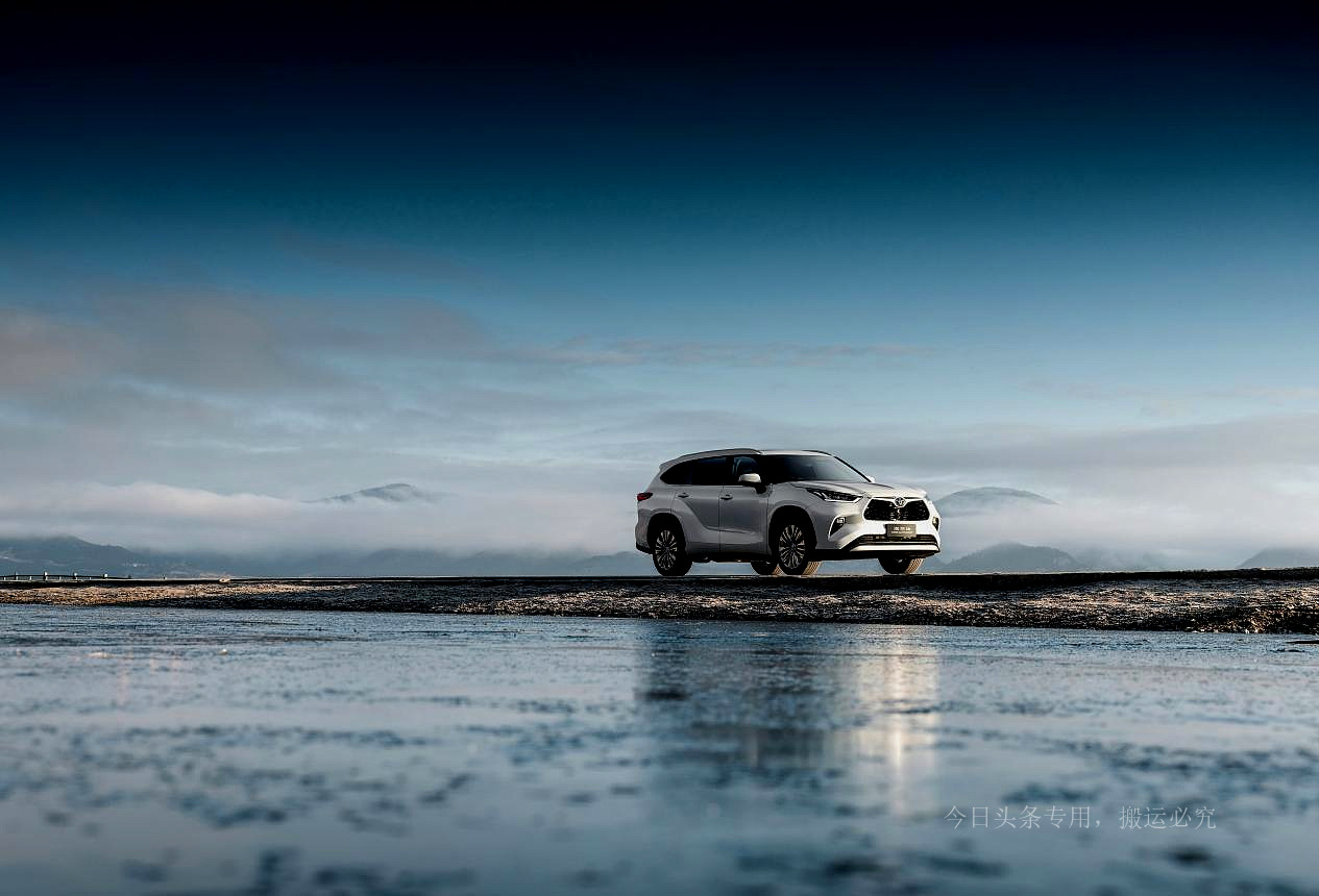 哪年的汉兰达值得入手,质量最好的汉兰达