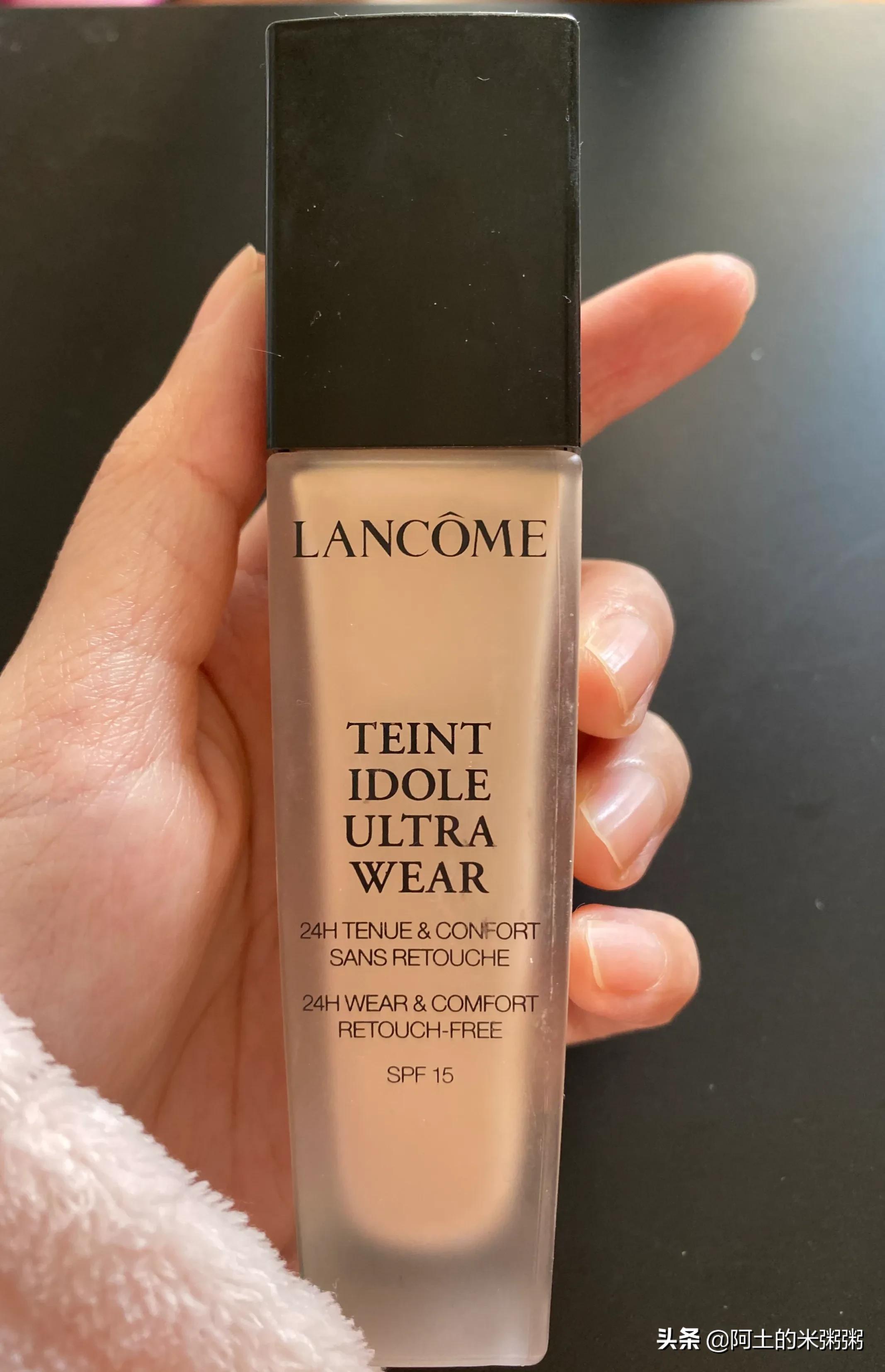 冷门护肤品合集,护肤品推荐笔记