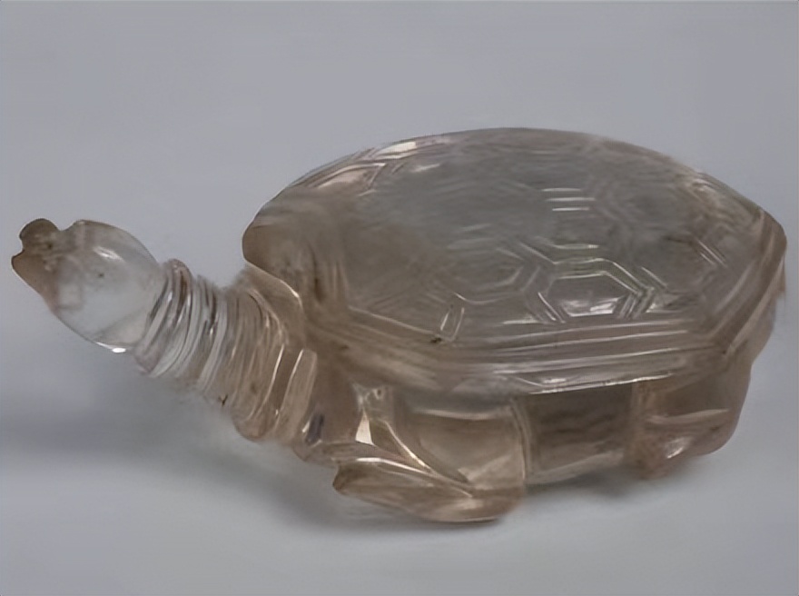 无瑕胜玉美至洁过冰清的意思,无瑕胜玉美