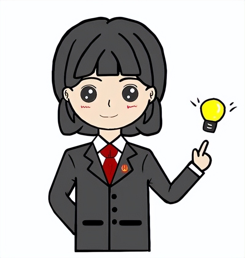 【津小法有话说】APP会员可以破解“青少年模式”弹窗？小心了！