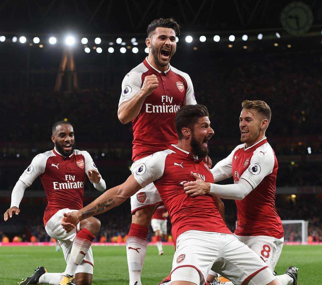 2月6日足球竞彩结果,周二足球竞彩103场实单分享