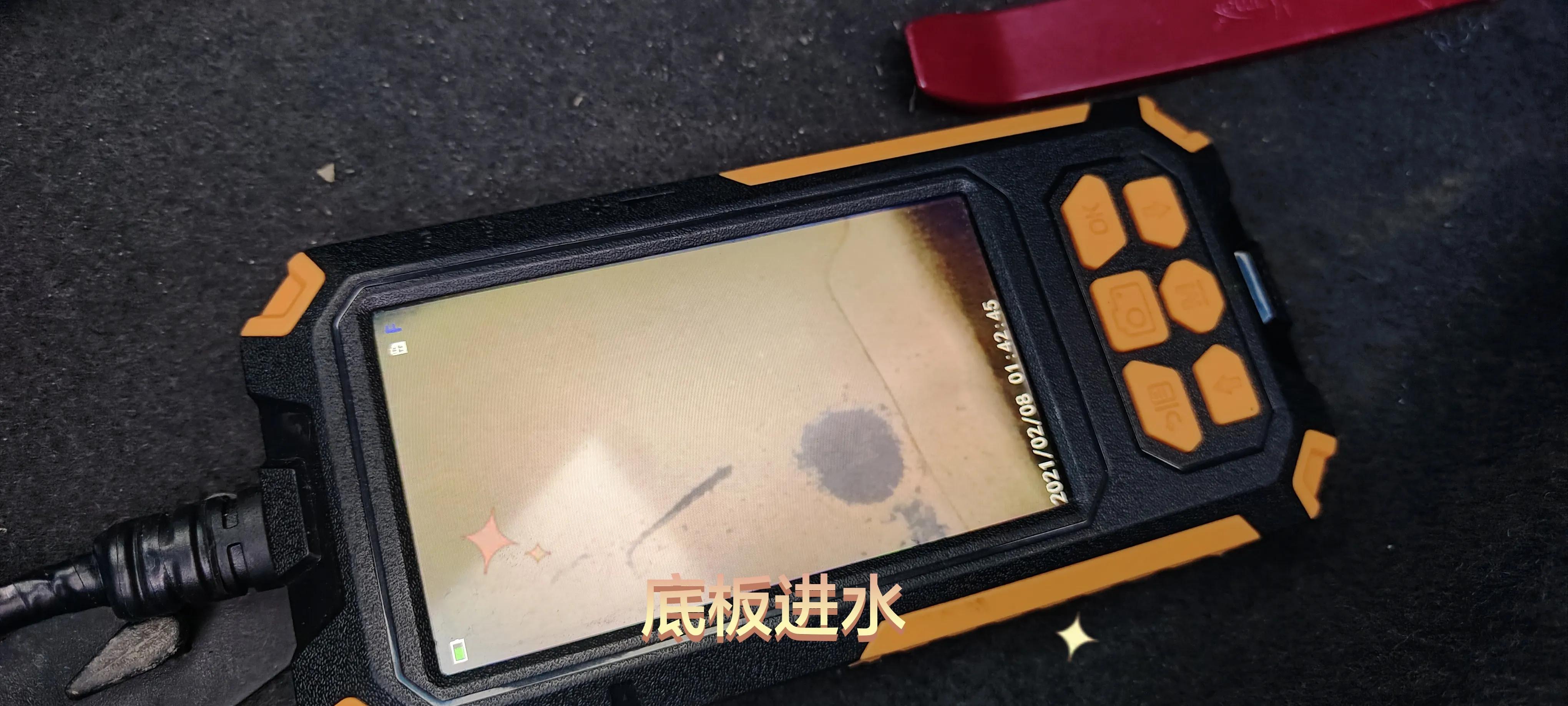 2018年百万款帝豪自动挡值多少钱,2016年百万款帝豪现在能卖多少钱