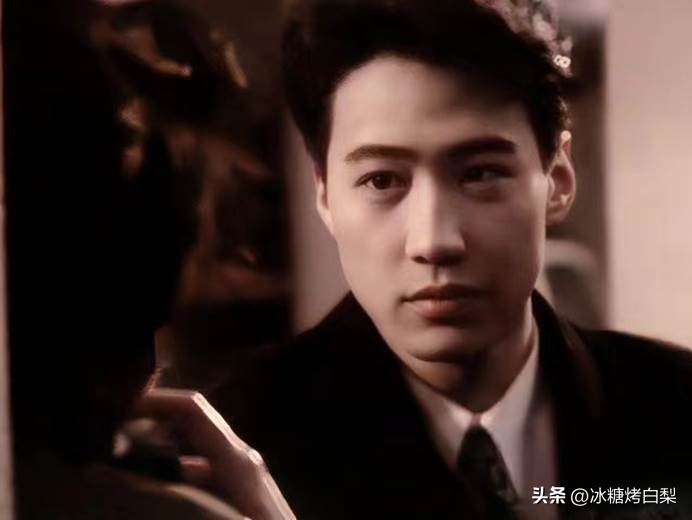 天王黎明的背影照片,天王黎明最帅视频