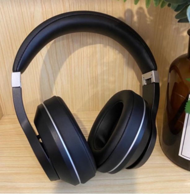 最近主流头戴耳机,蓝牙头戴立体声耳机什么牌子的好