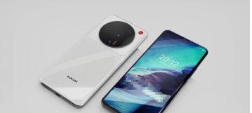 2023年手机屏幕多大最合适,如何选择适合自己手机的屏幕