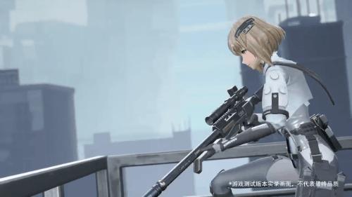 灏樼櫧绂佸尯鎬庝箞鎵嶈兘鎵損ve,浜屾鍏僷ve灏勫嚮娓告垙