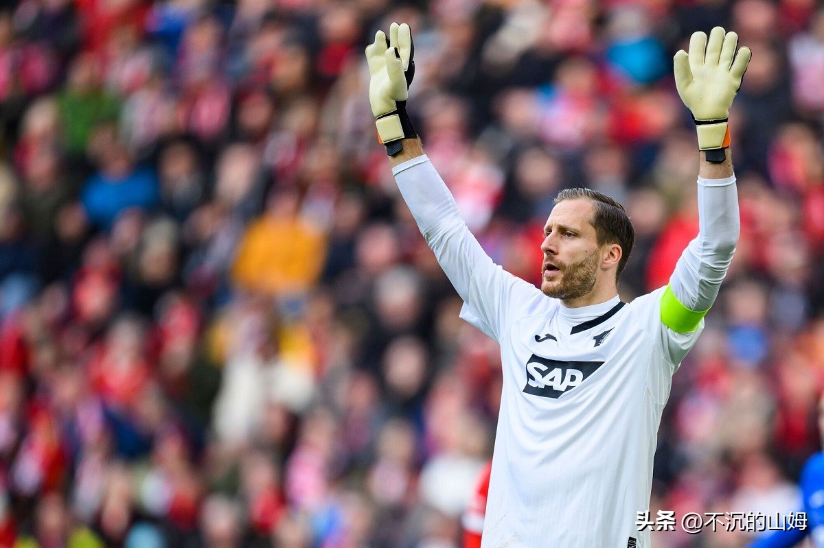 2022到23赛季拜仁慕尼黑的队长是谁,2023年拜仁的队长