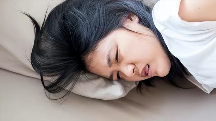 女性上环的真实原理,女性上环之前的注意事项