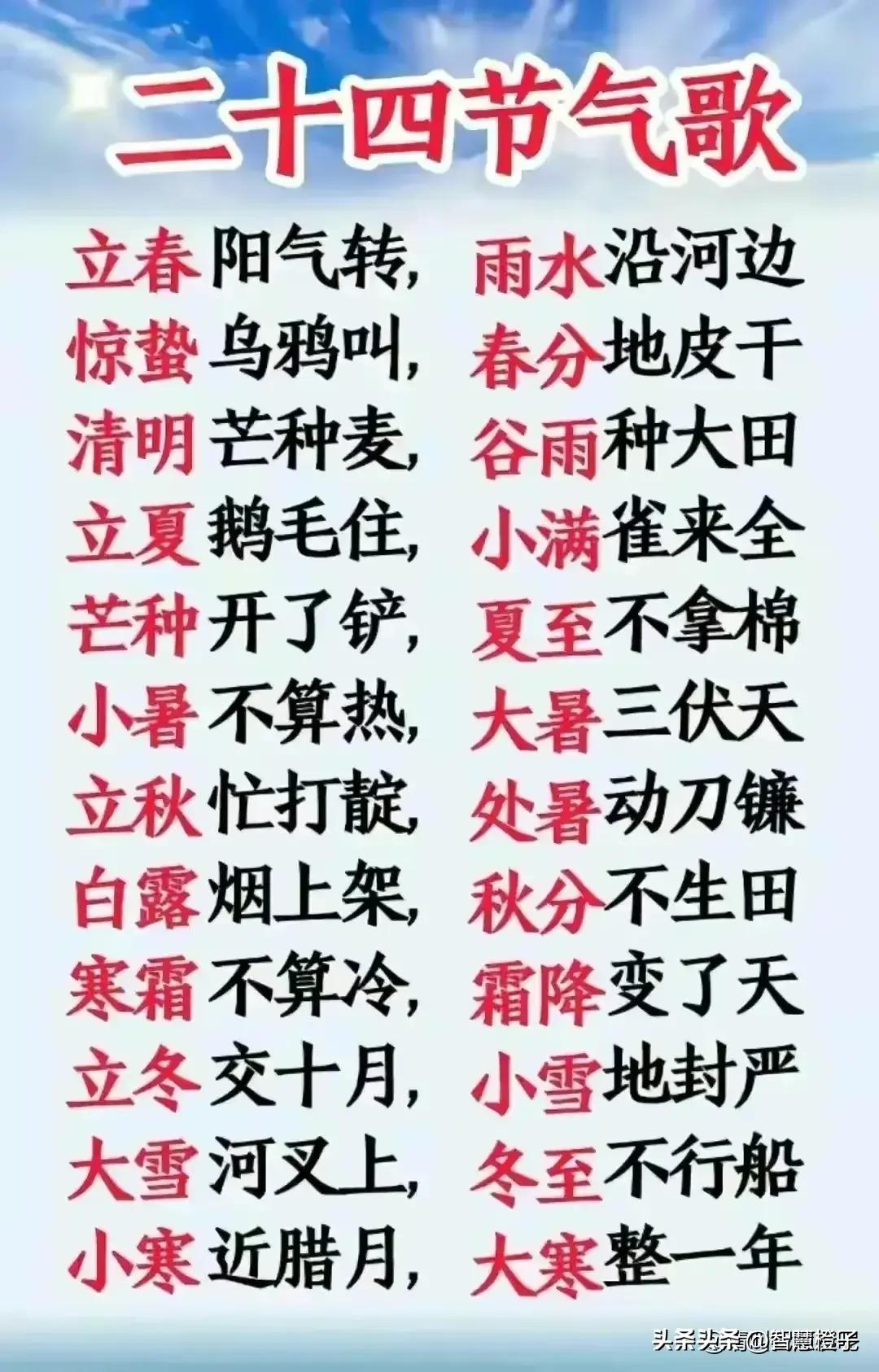 黄金价格暴跌投资者如何应付,黄金价格上涨普通人怎么避险