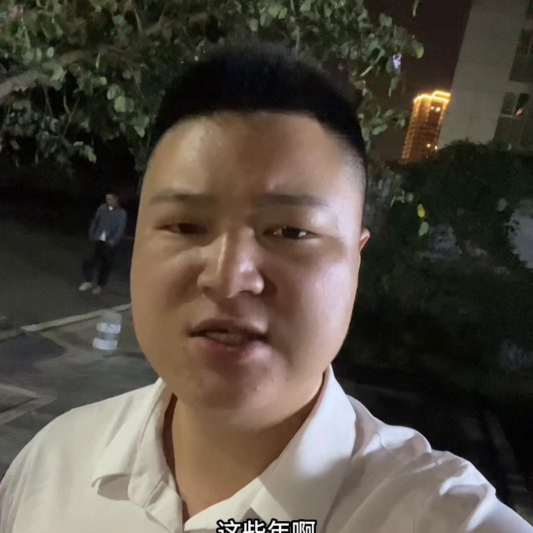 福州4月成交量,四月份福州房子成交量