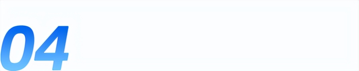 九大主流网盘的排名,几大主流网盘的特点