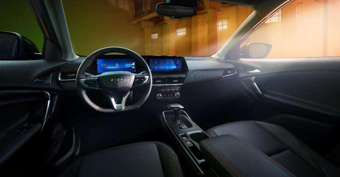 哈弗10万以内最好的小型suv,新能源小型suv10万元以下的