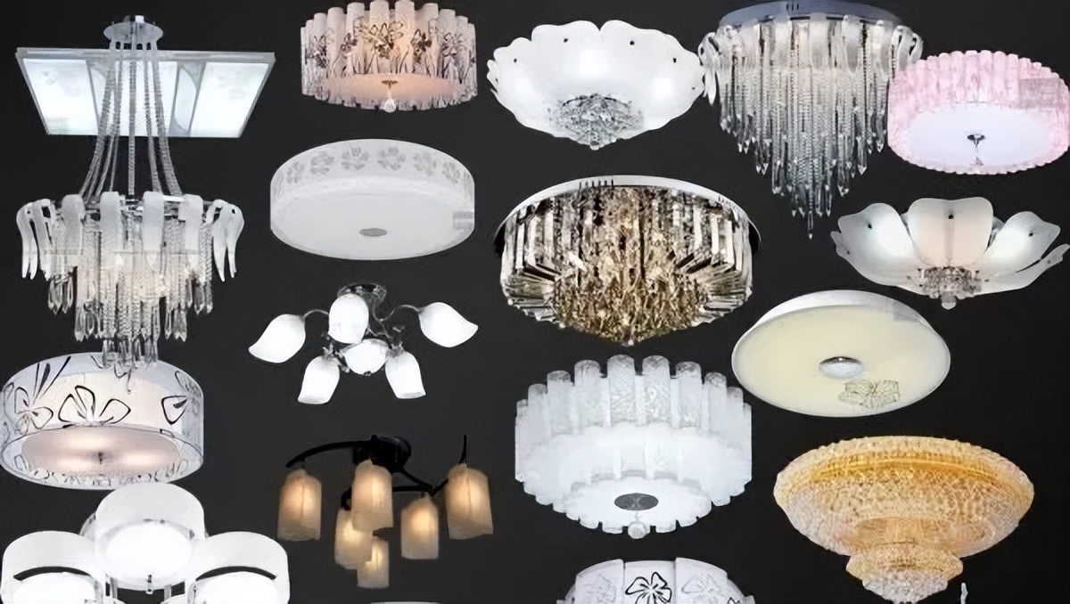 装修知识干货冰箱,装修干货知识简短大全