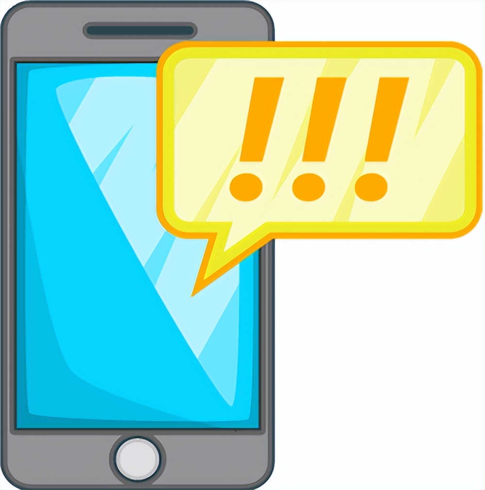 网警可以网络钓鱼吗,公安对于网络钓鱼的看法