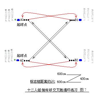 二战德国战争取胜战术大全,德国步兵战术视频