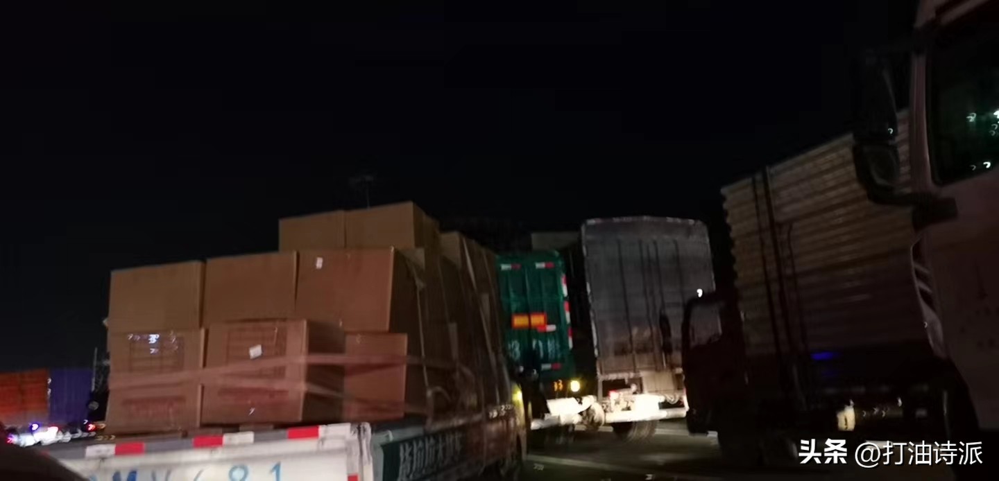 回北京弹窗,回北京还有弹窗限制吗