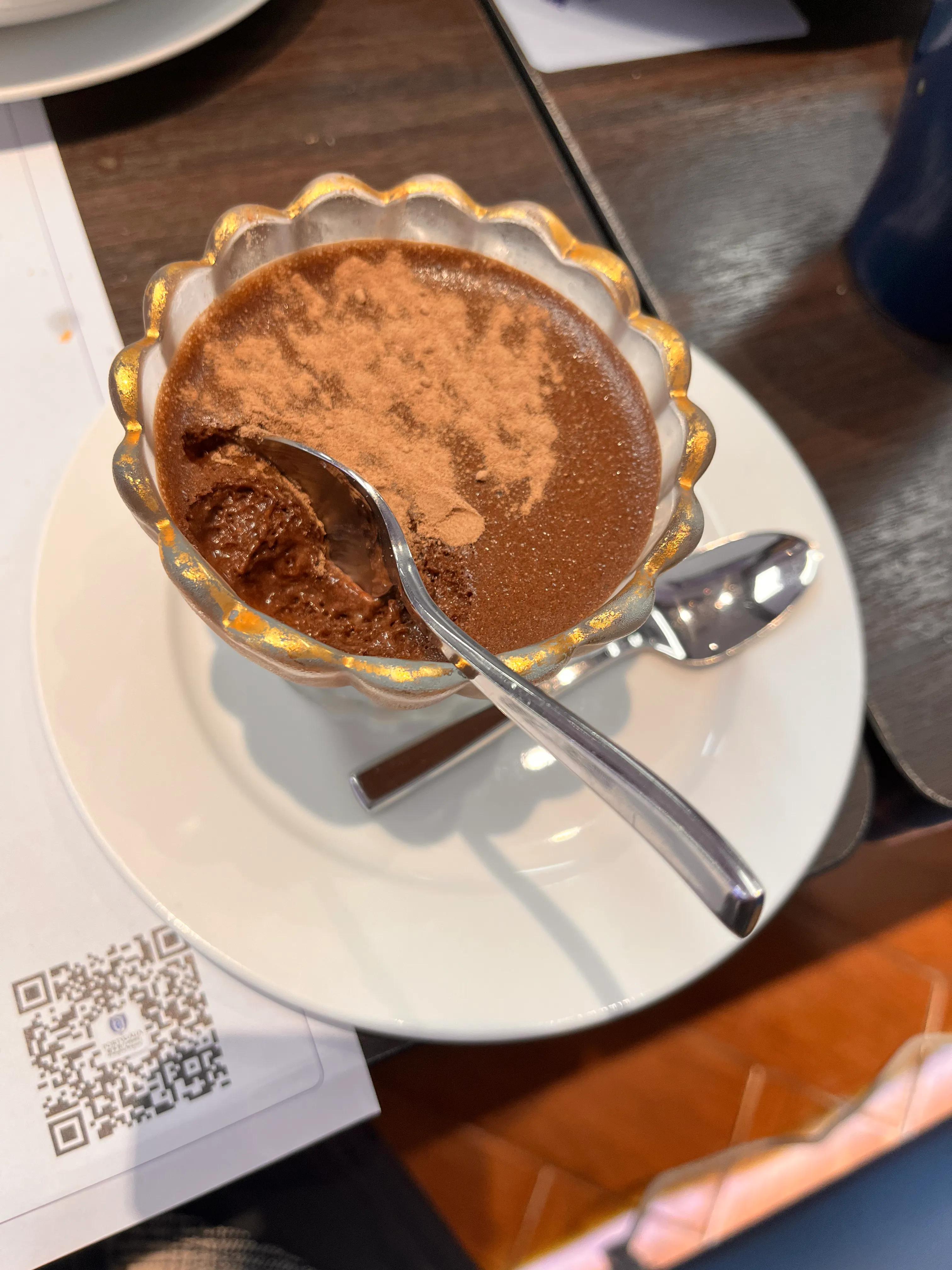 珠海一日游攻略,珠海一日游酒店