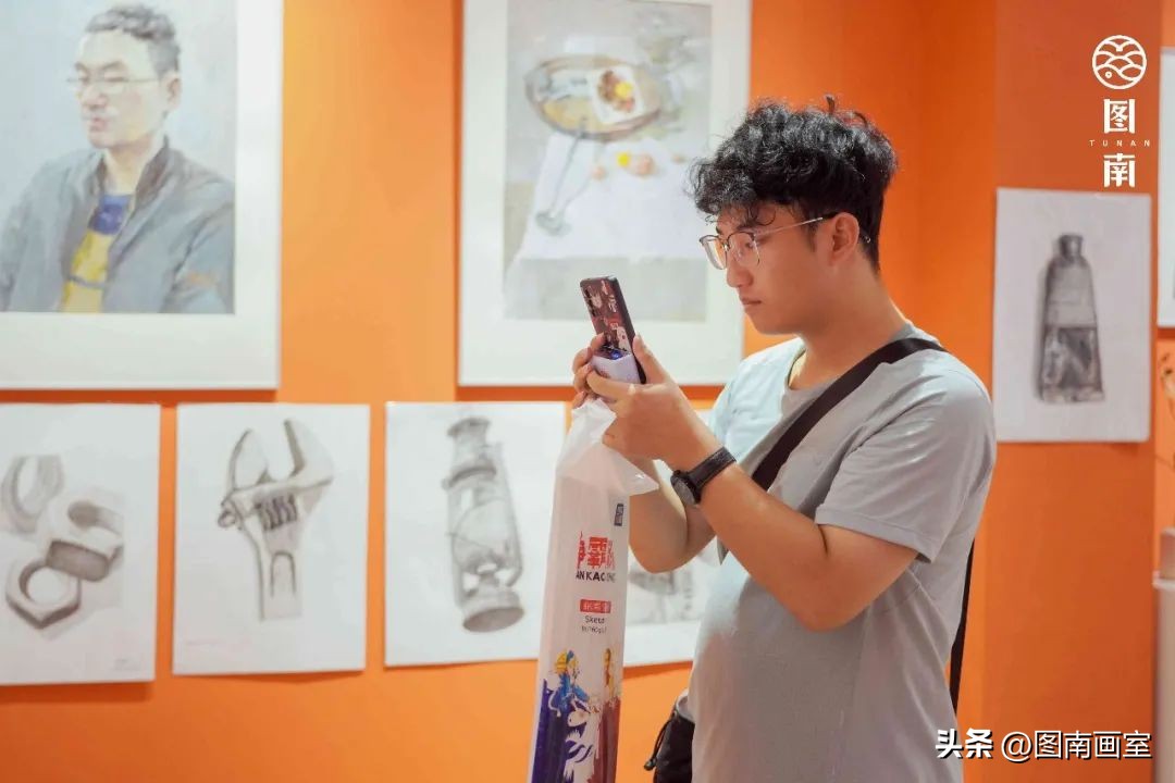 图南暑假班,23年暑假班