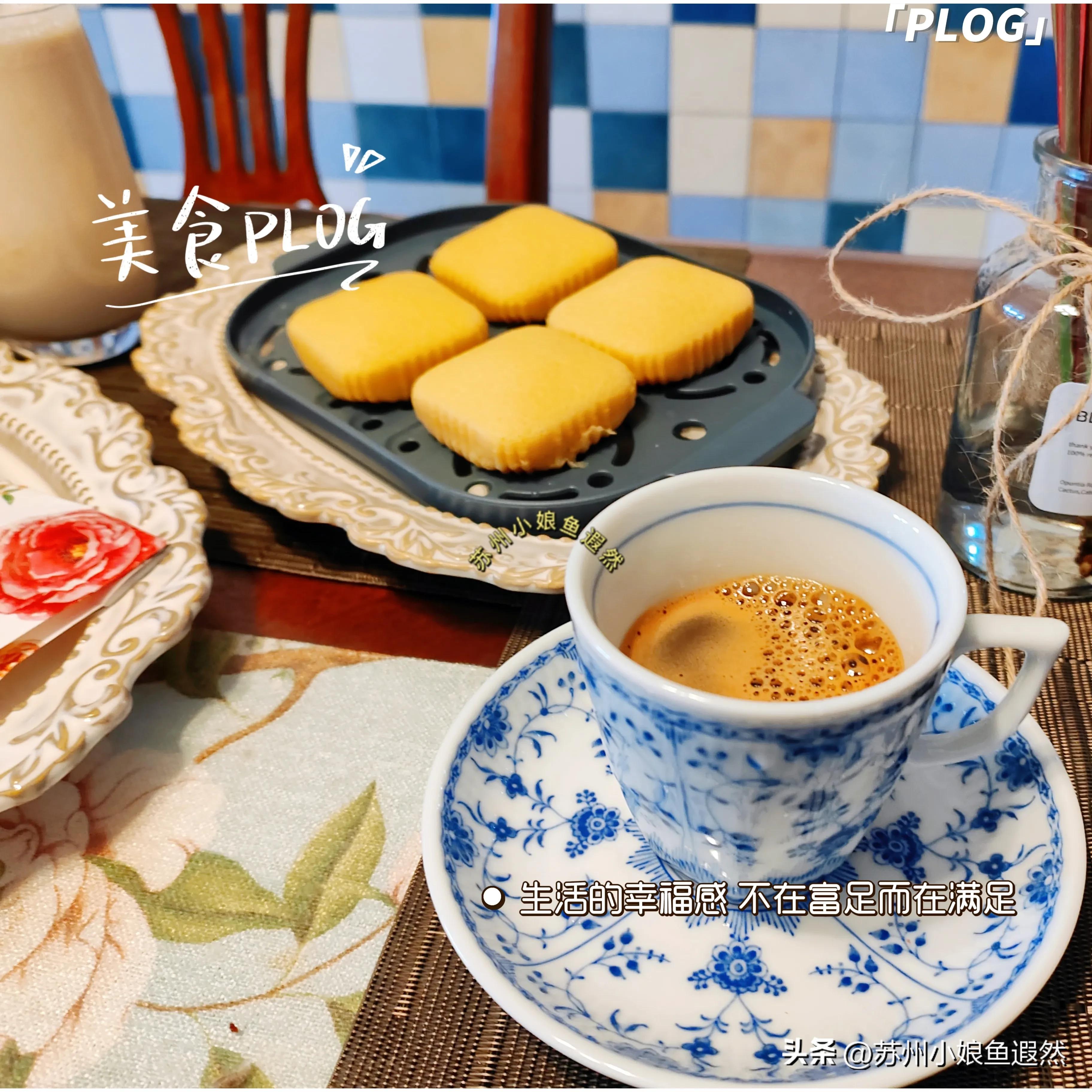 365天早餐不重样之五月早餐合集,每天早晨支撑你起床的动力是什么